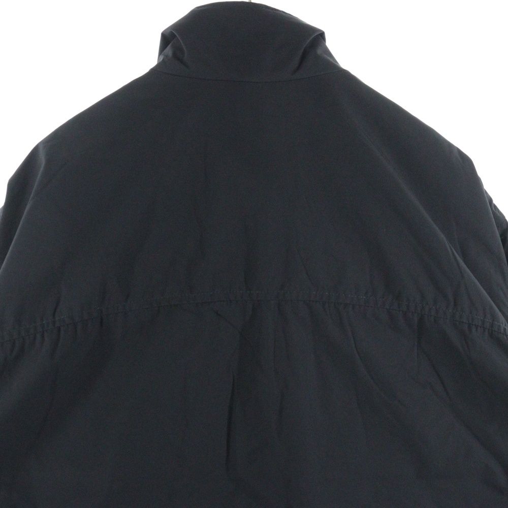 L.L.Bean (エルエルビーン) Japan Edition×Urban Research Doors  