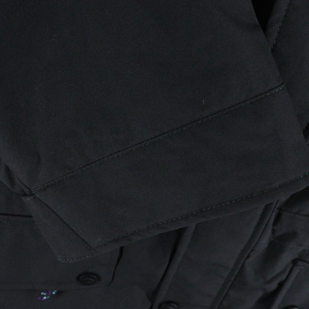 L.L.Bean (エルエルビーン) Japan Edition×Urban Research Doors  