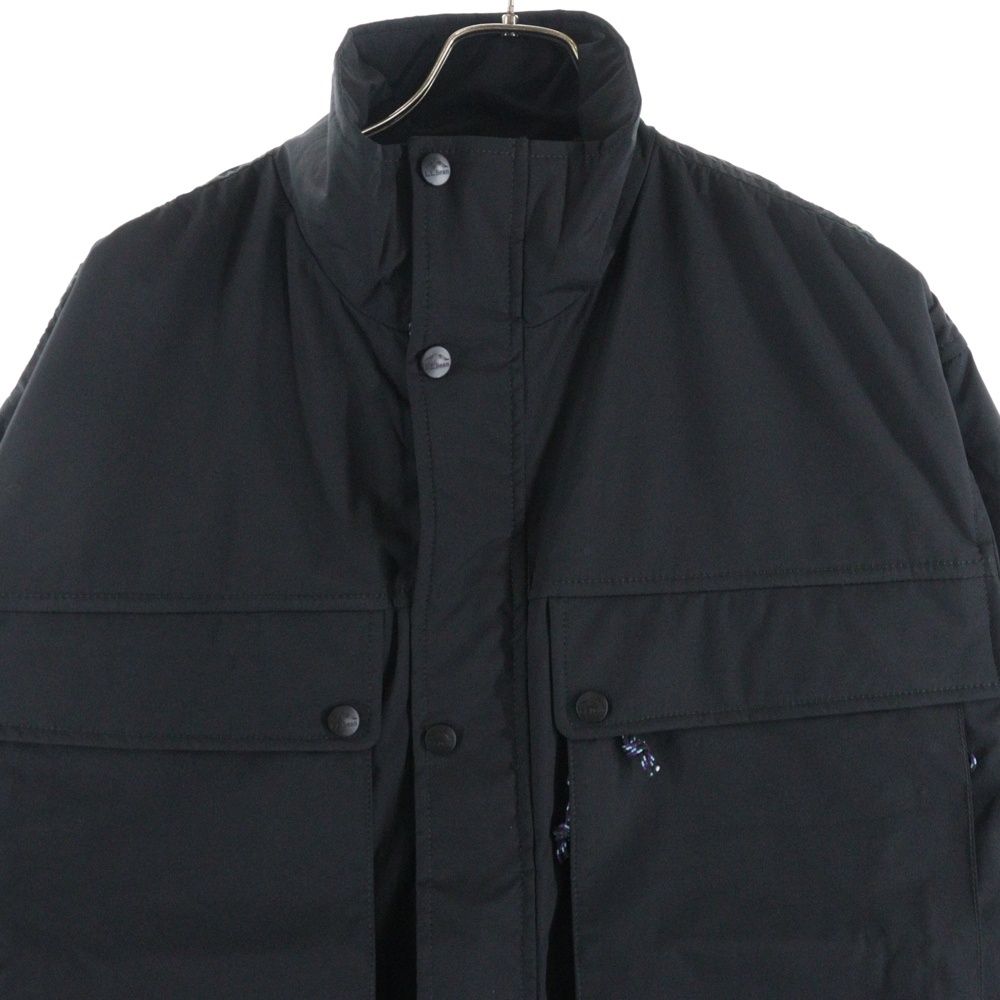 L.L.Bean (エルエルビーン) Japan Edition×Urban Research Doors  