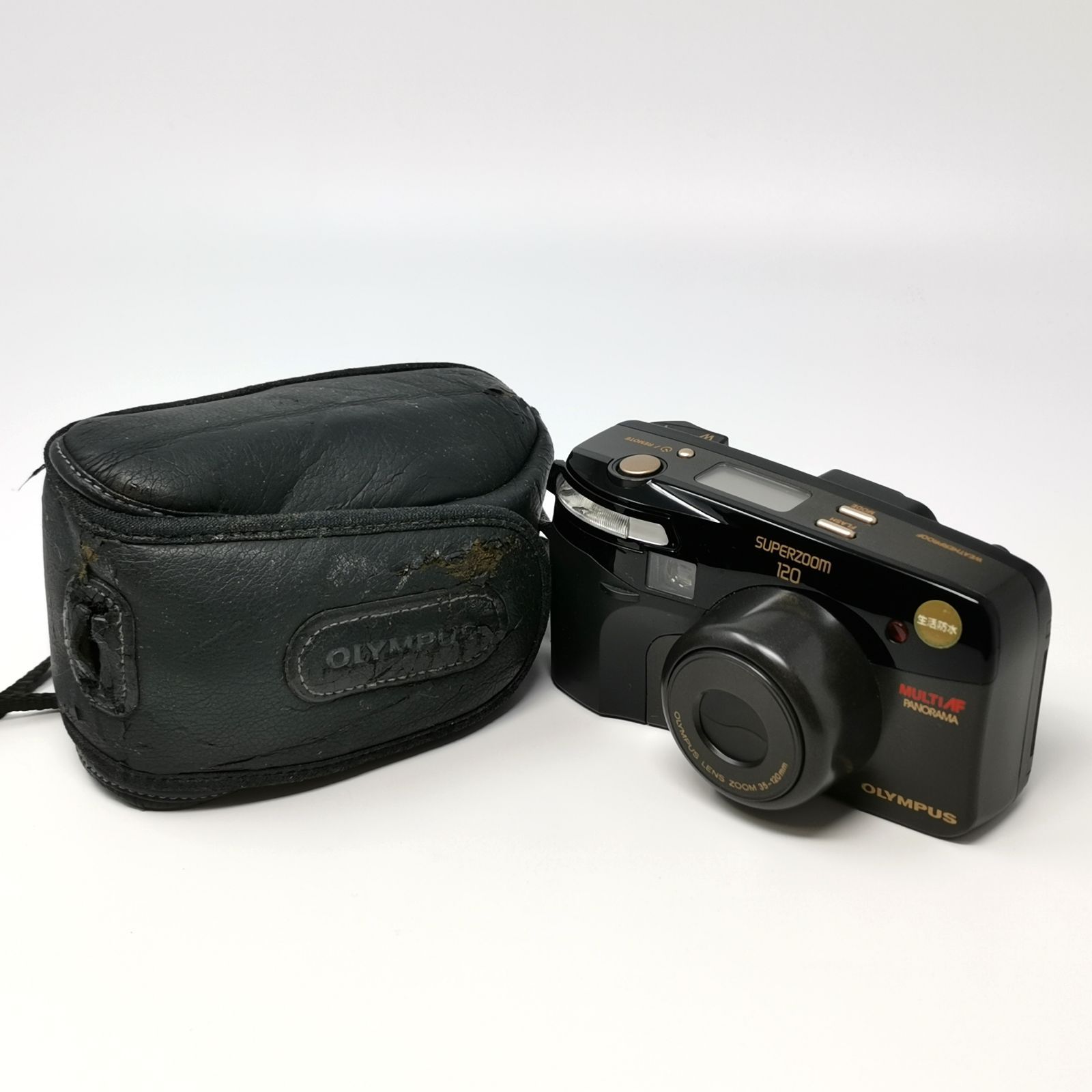 SII サーマルプリンター RP-F10 ＋ キャッシュドロアー セット