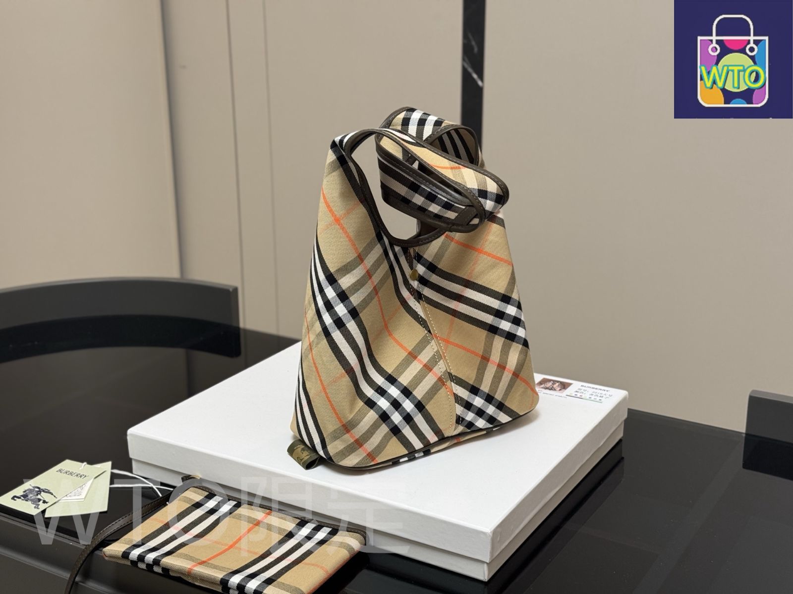 7月限定価格バーバリー 雨天兼用 7月限定価格バーバリー 雨天兼用 7月限定価格バーバリー 雨天兼用 7月