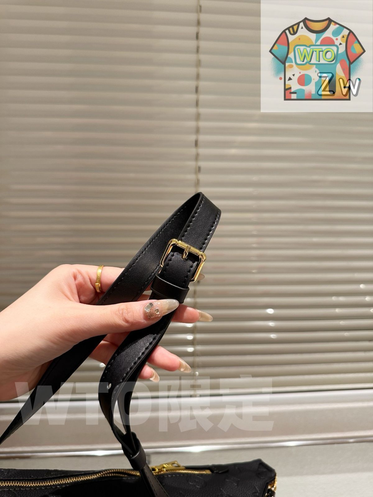 大幅再お値下げ‼️ルイヴィトン グローブ　　　　　　　　　975 今日特価】Louis Vuitton（ルイ・ヴィトン） 新シリーズ レチロ バッグ