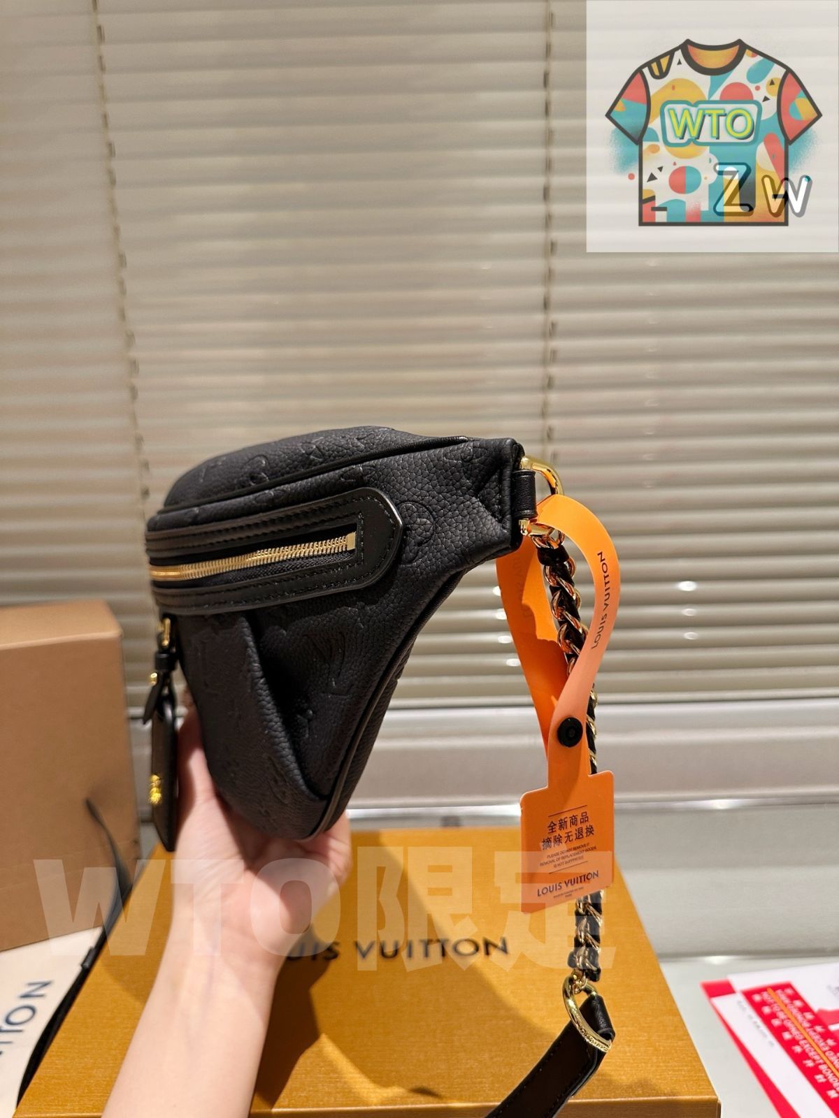 今日特価】Louis Vuitton（ルイ・ヴィトン） 新シリーズ レチロ バッグ