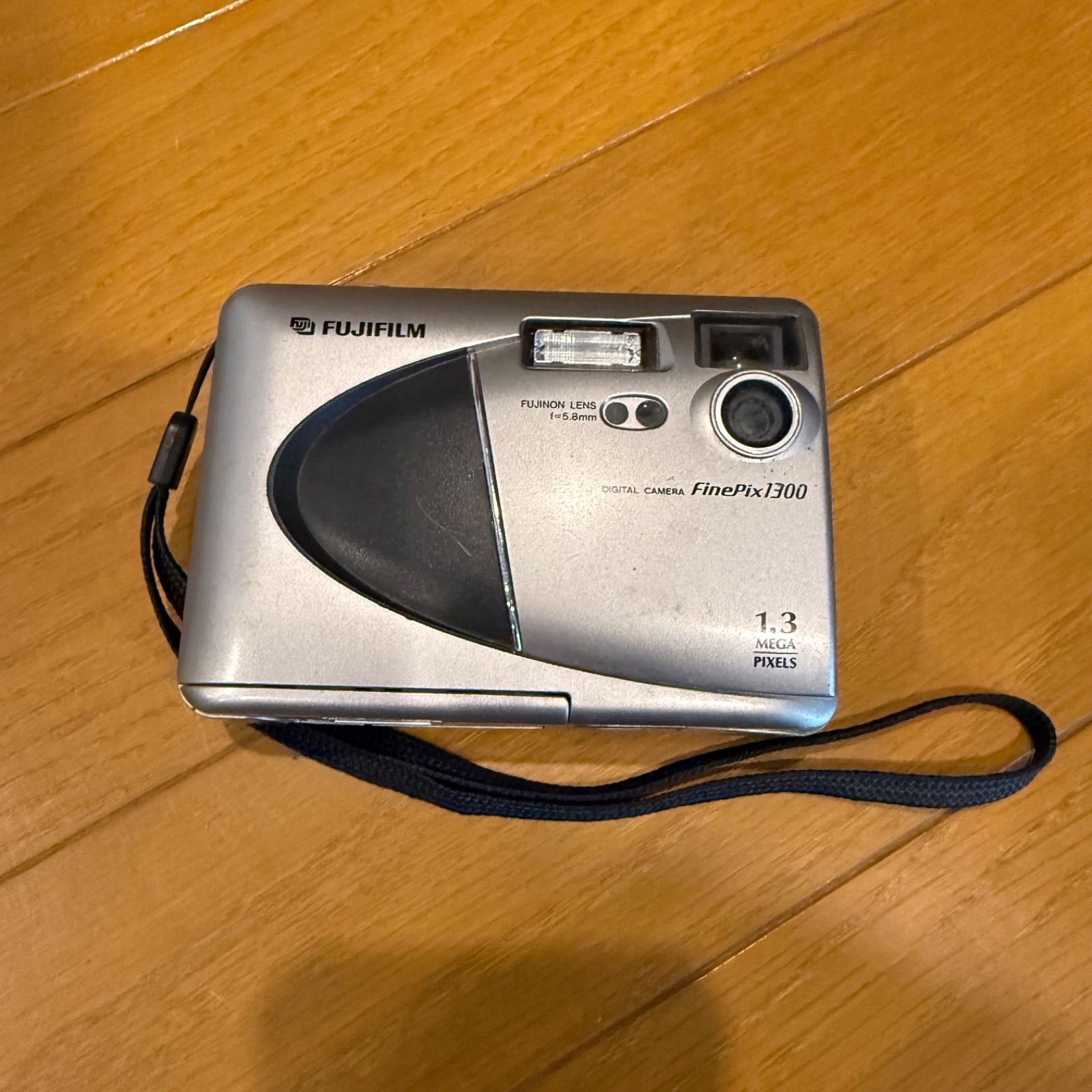 キャノン　￼デジタルカメラジャンク品セット ジャンク品】キャノン ソニー デジカメセット Canon SONY - メルカリ