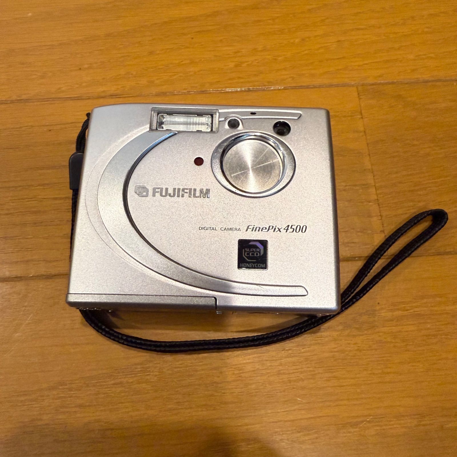 ジャンク品】キャノン ソニー デジカメセット Canon SONY - メルカリ