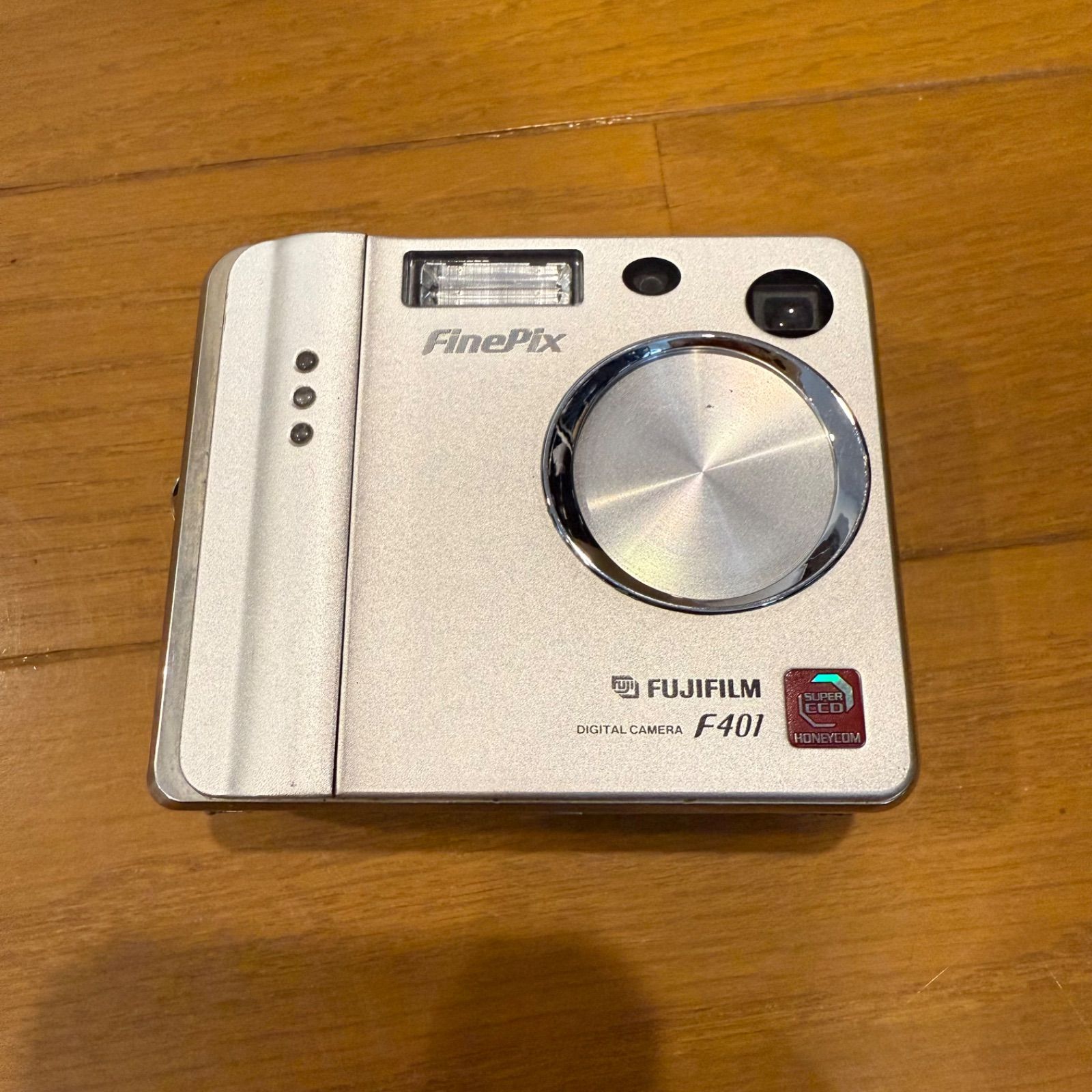 ジャンク品】キャノン ソニー デジカメセット Canon SONY - メルカリ