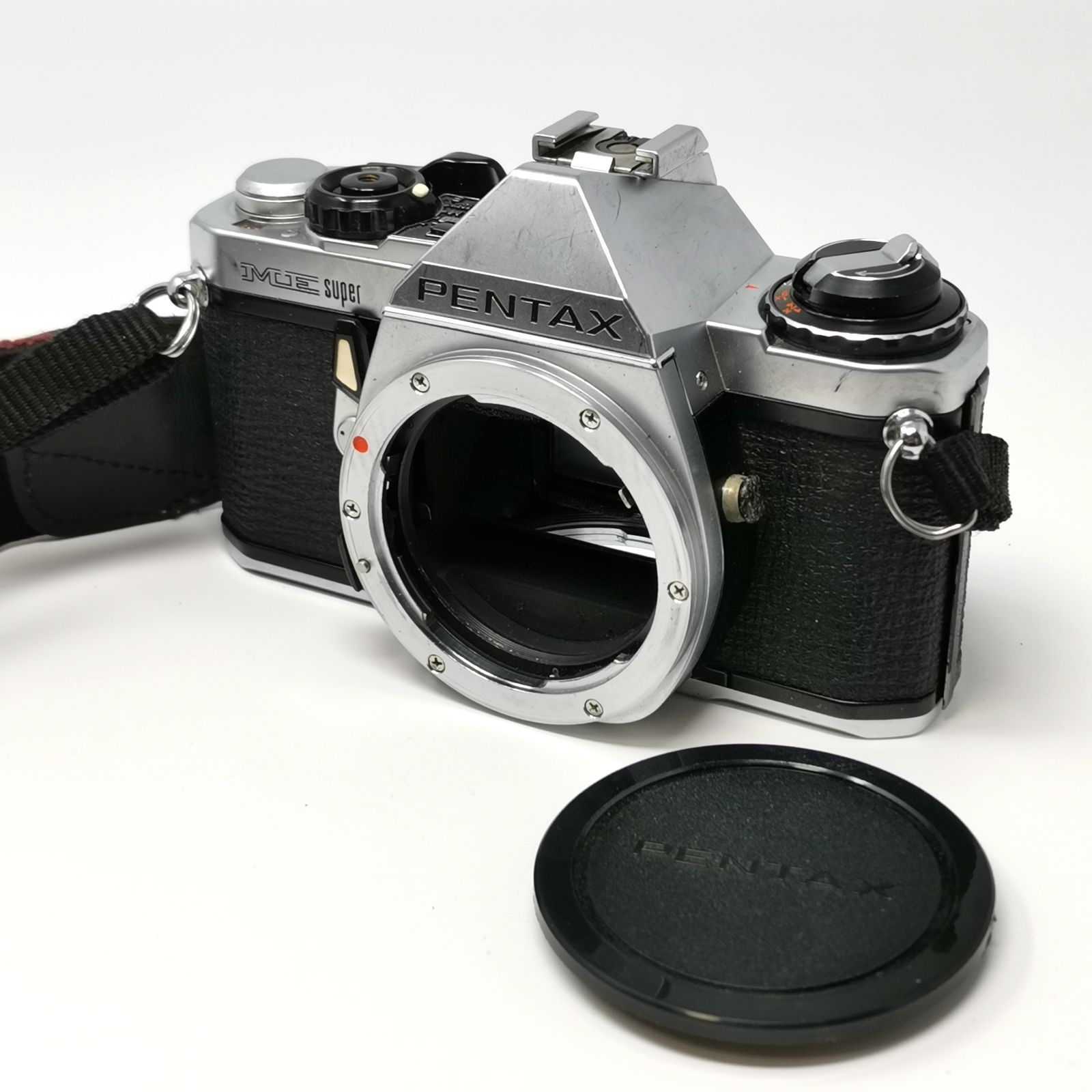 新品未開封】フェーザーMk2 スバル インプレッサ WRC 2006