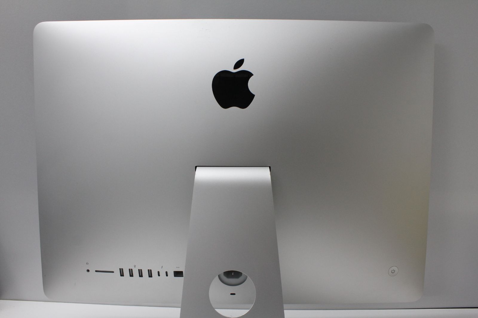 ☆iMac 21.5 1TB [MNDY2J/A] のジャンク品です iMac（Retina 4K,21.5インチ,2017）HDD1TB/8GB〈MNDY2J/A〉⑤ - メルカリ