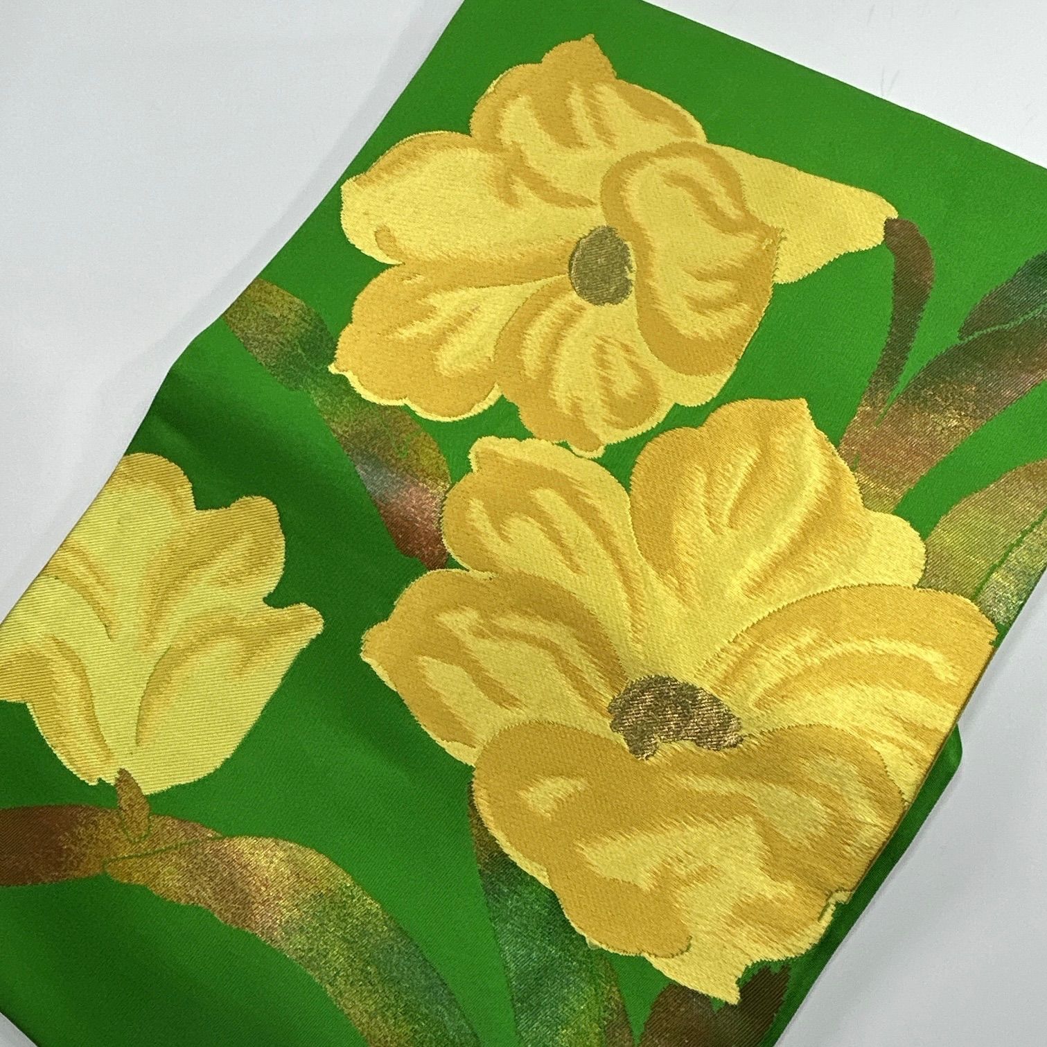 名古屋帯 11本 帯まとめ売り 同梱購入歓迎 リメイク用 着付け練習用