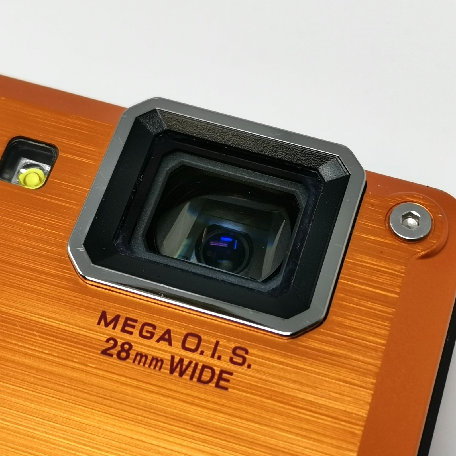 箱あり SDカード付き