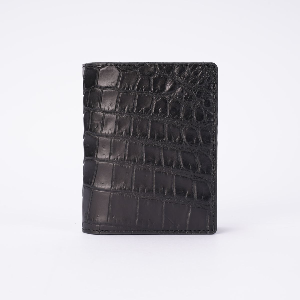 クリード 二つ折り財布 ミドル財布 メンズ レディース ブランド