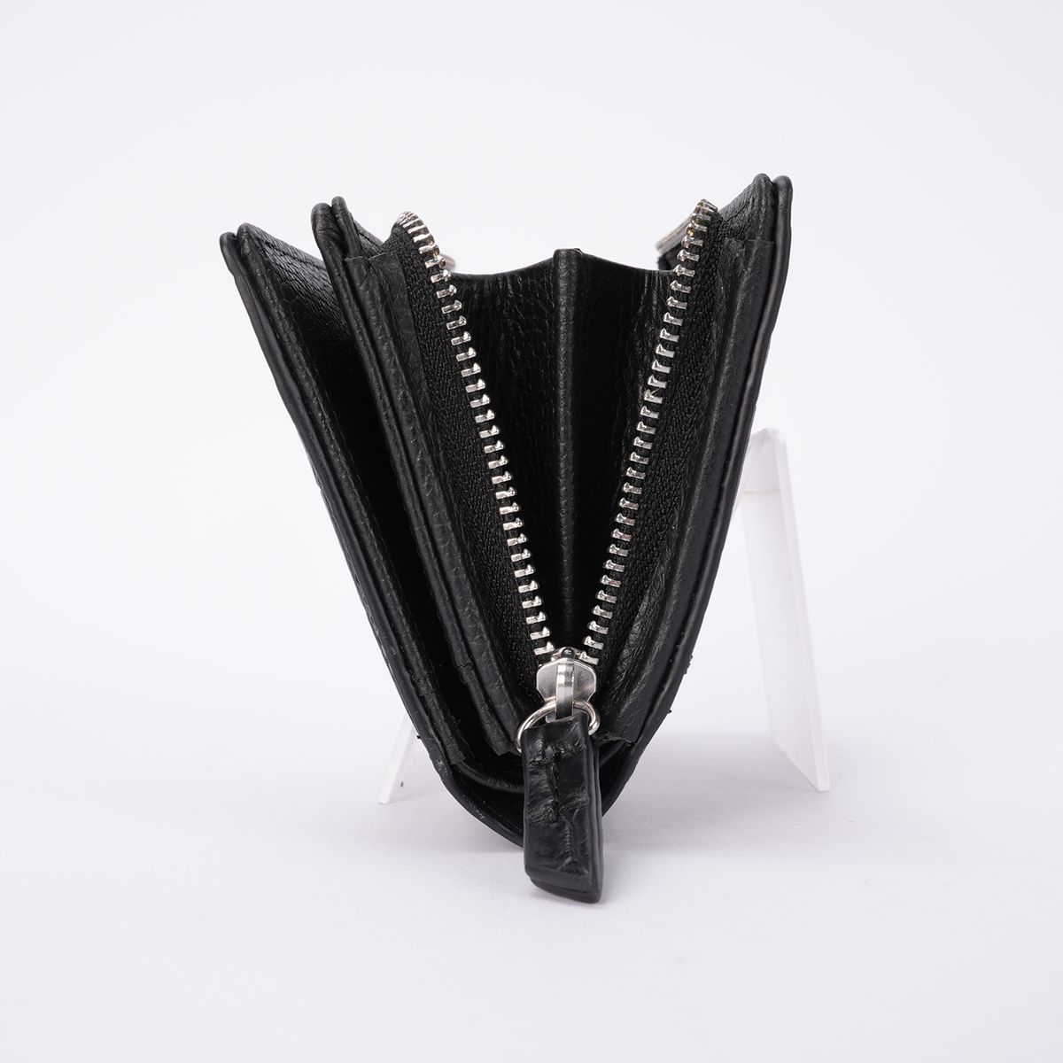 クリード 二つ折り財布 ミドル財布 メンズ レディース ブランド