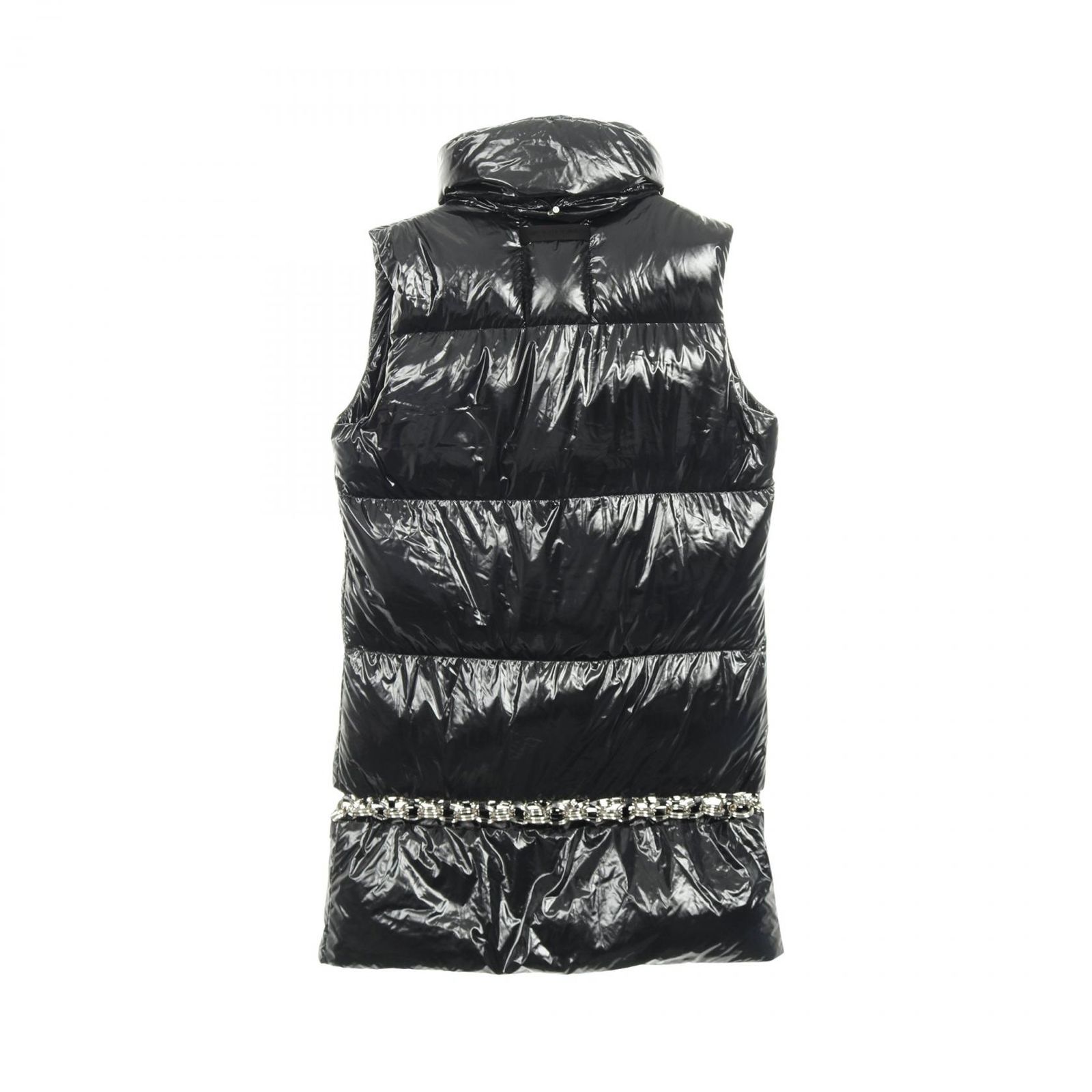 モンクレール MONCLER ダウンベスト GENIUS 6 1017 ALYX 9SM CARPUS