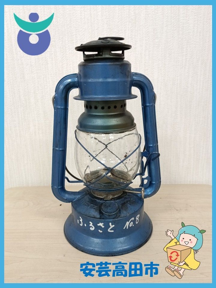 クラシックCD ギュンター・ヴァント / ブルックナ－：交響曲選集(第3番