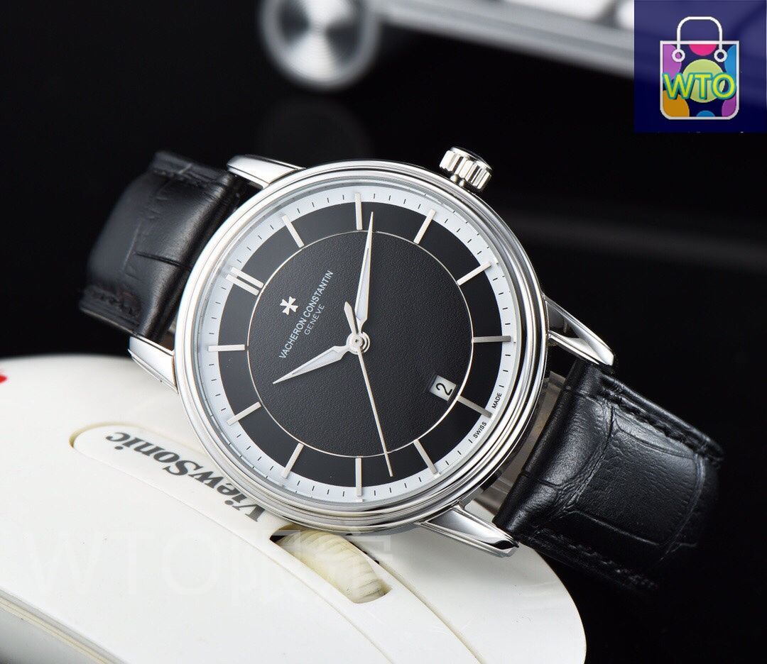 今日特価】Vacheron Constantin ヴァシュロン・コンスタンタン 貴族