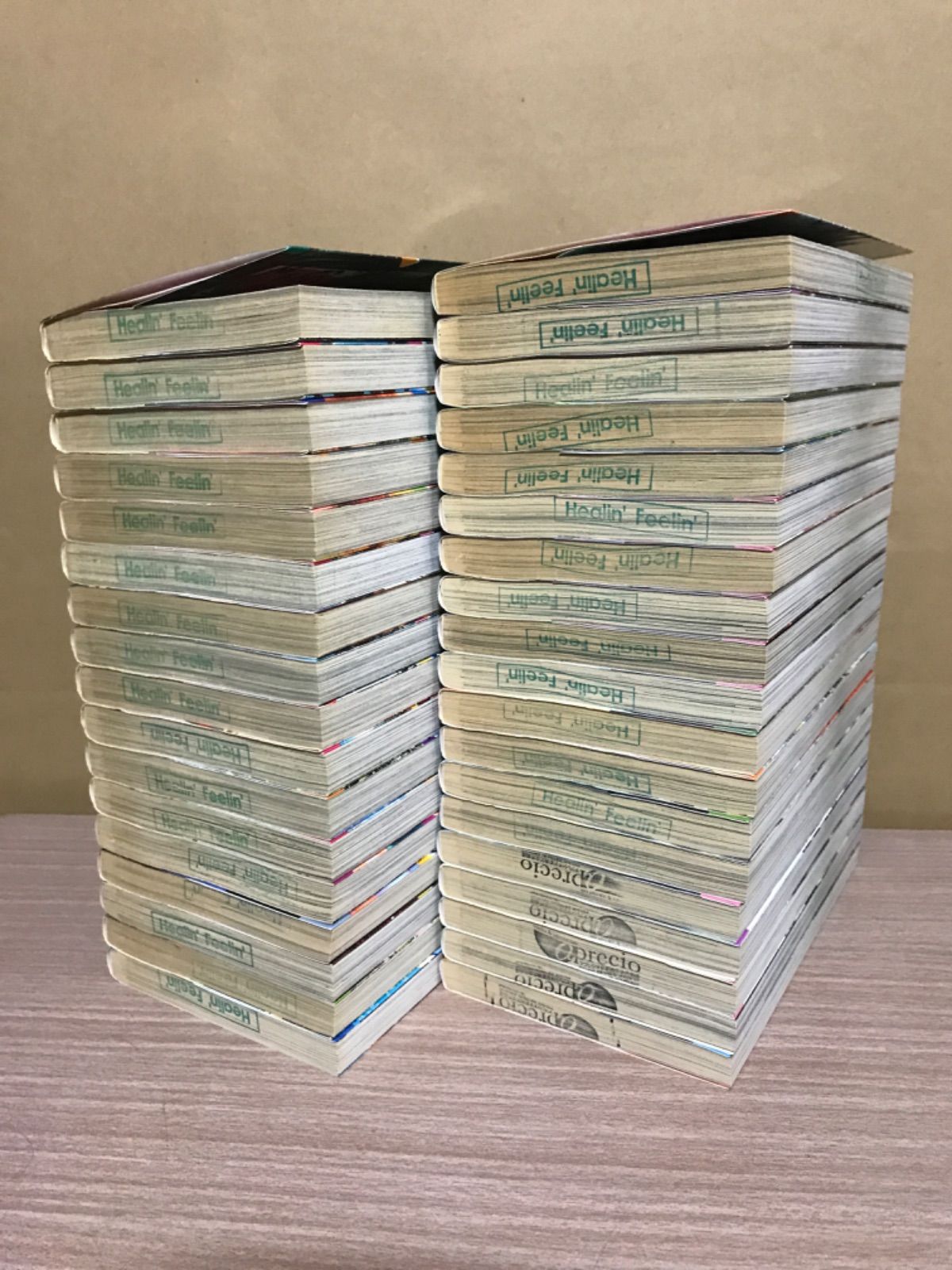7SEEDS セブンシーズ 1巻〜35巻＋外伝1冊 全巻セット 【公式通販】