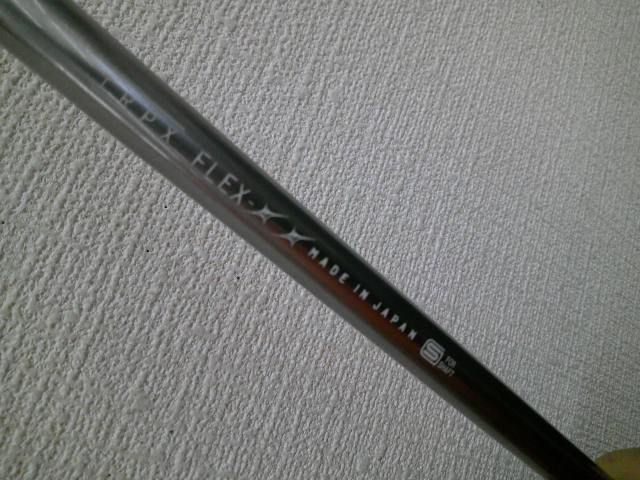 ユーティリティ jBEAM J-UT/TRPX UT-8//24[1312]□松山店