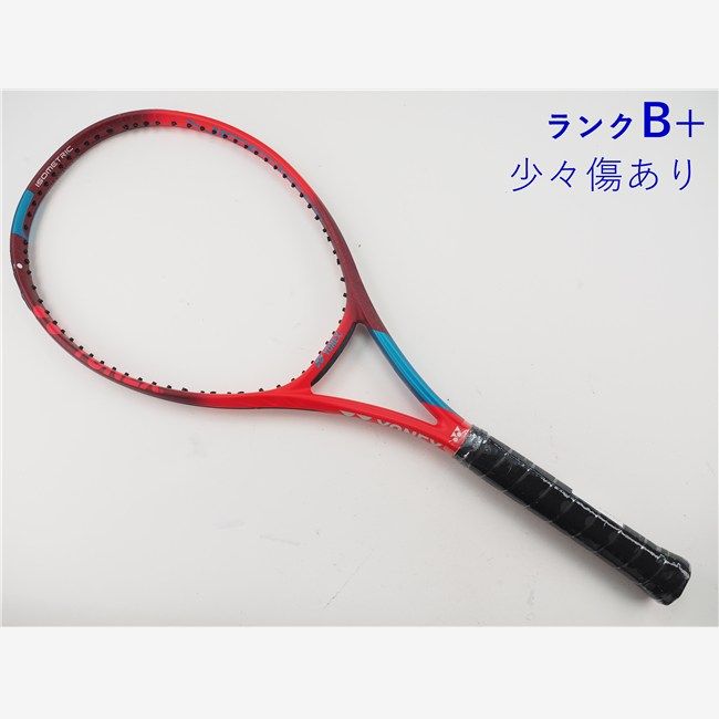 Wilson STAFF RF 97 16 19 プロスタッフRF Wilson Pro Staff RF 97