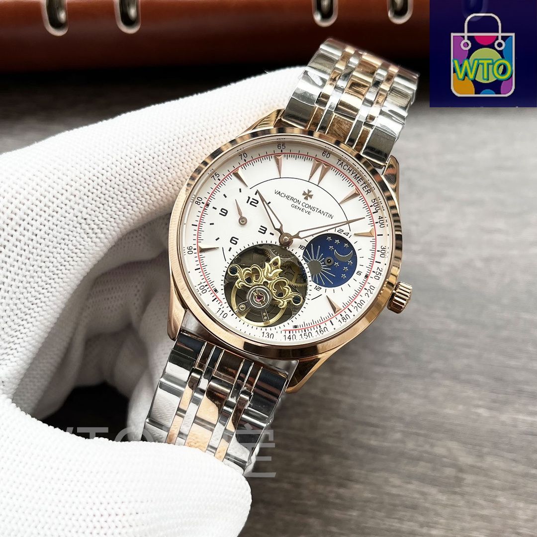 【非売品】【未使用】VACHERON CONSTANTIN ストール VACHERON CONSTANTINのヒストリカル・ルネサンス「92084/000J-4」の