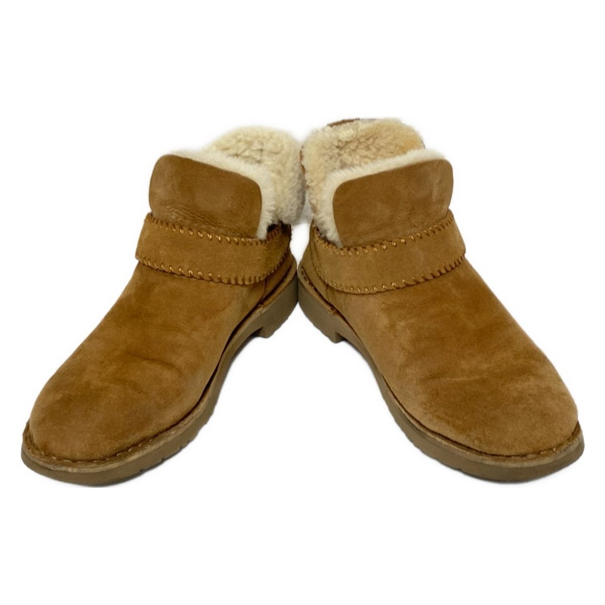 UGG ブーツ 25㎝ UGG アグ ブーツ 25㎝