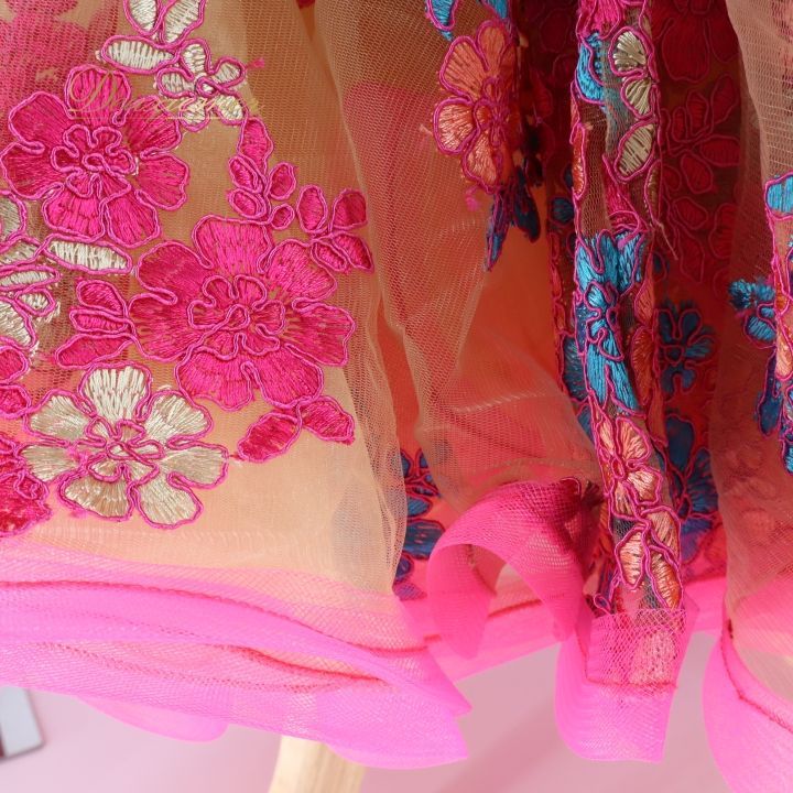 社交ダンス 衣装 スタンダードドレス スタンダード ドレス ワンピース