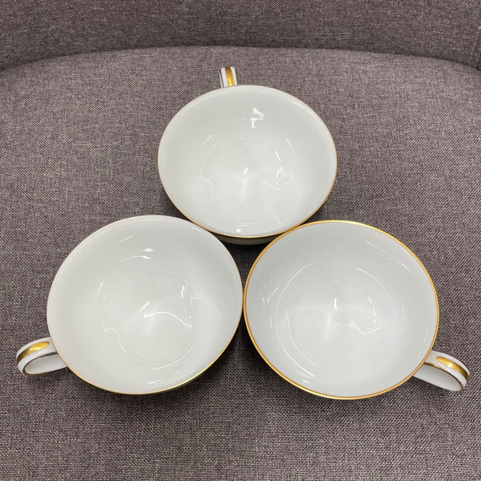 新品 NORITAKE アラカルト27cmプレート2枚 お祝い ホテル アラカルト