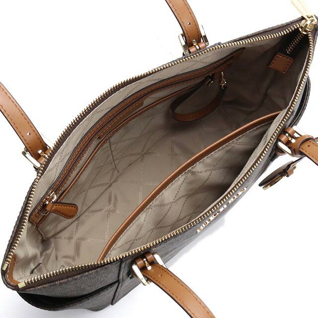 新品】マイケルコース MICHAEL KORS バッグ レディース 30S0GTTT1B JET