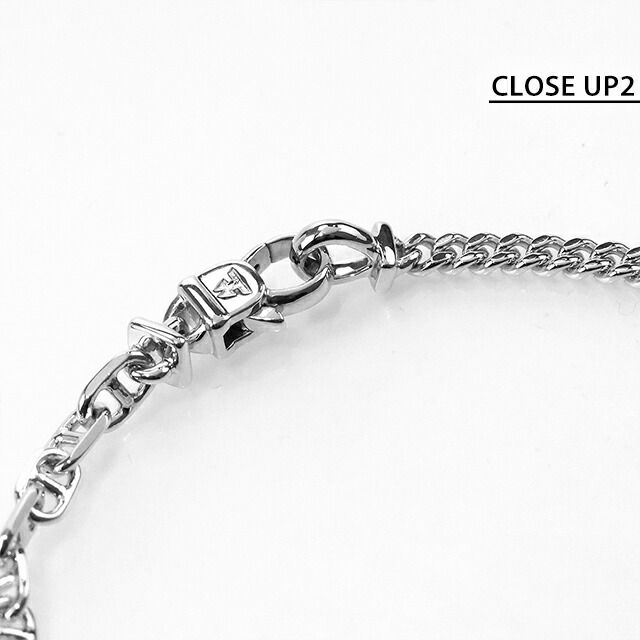 新品】 TOMWOOD アクセサリー ユニセックス 101202 ルーブレスレット