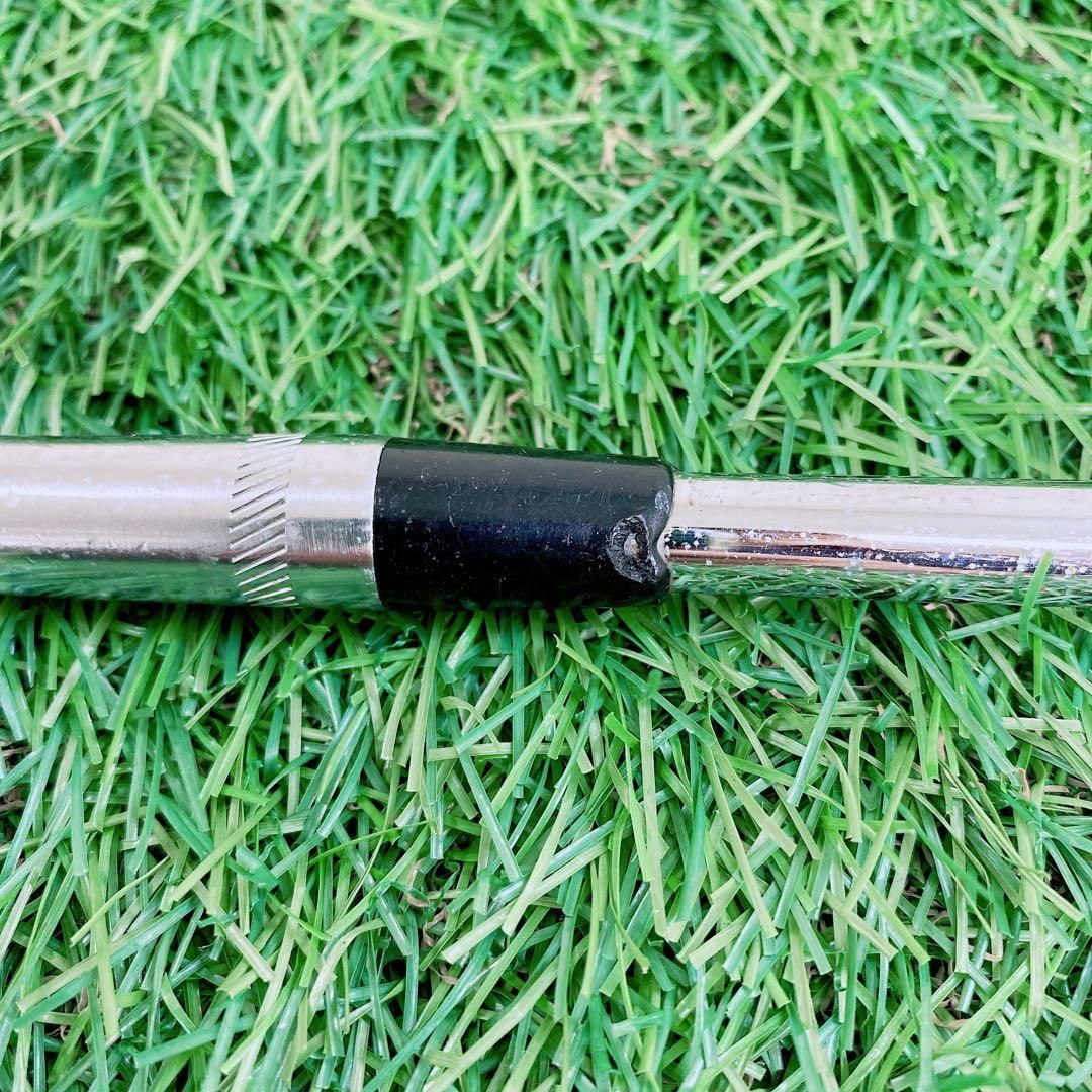 ゴルフ ウェッジ タイトリスト ボーケイ SM4 セール中 50 54 60 N1774