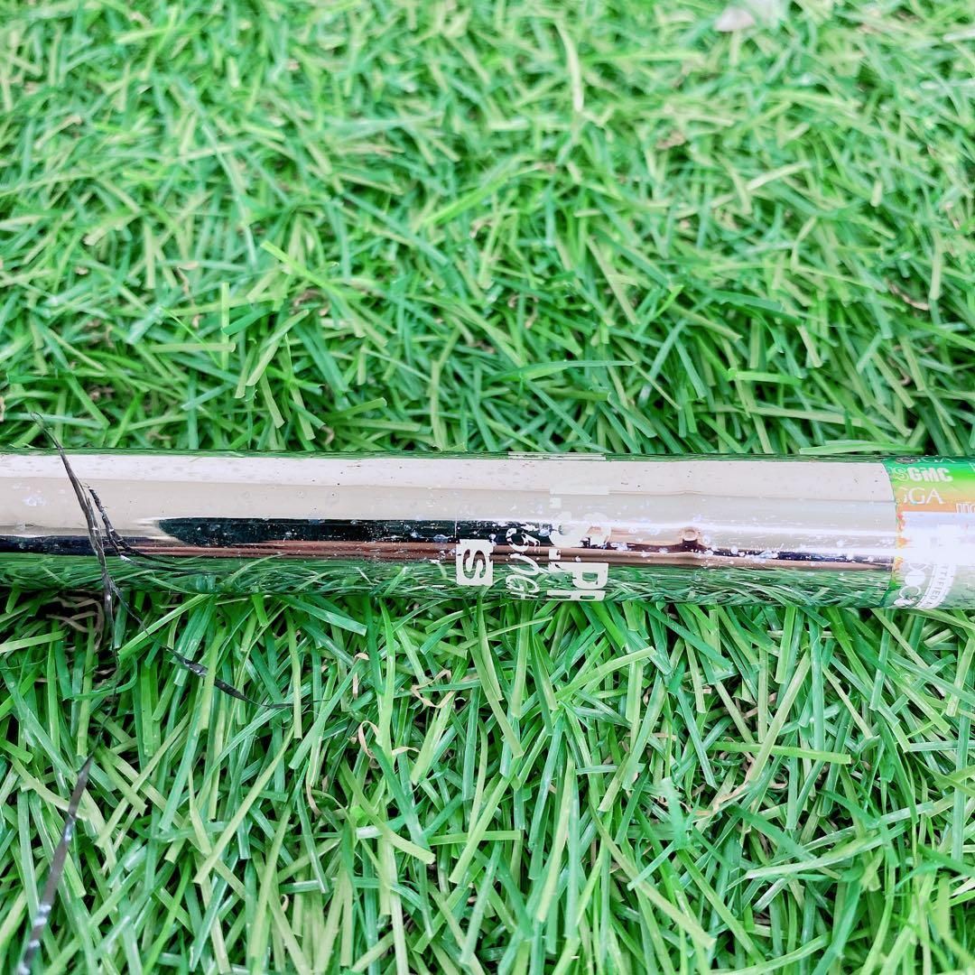 ゴルフ ウェッジ タイトリスト ボーケイ SM4 50 54 60 N1774 - メルカリ