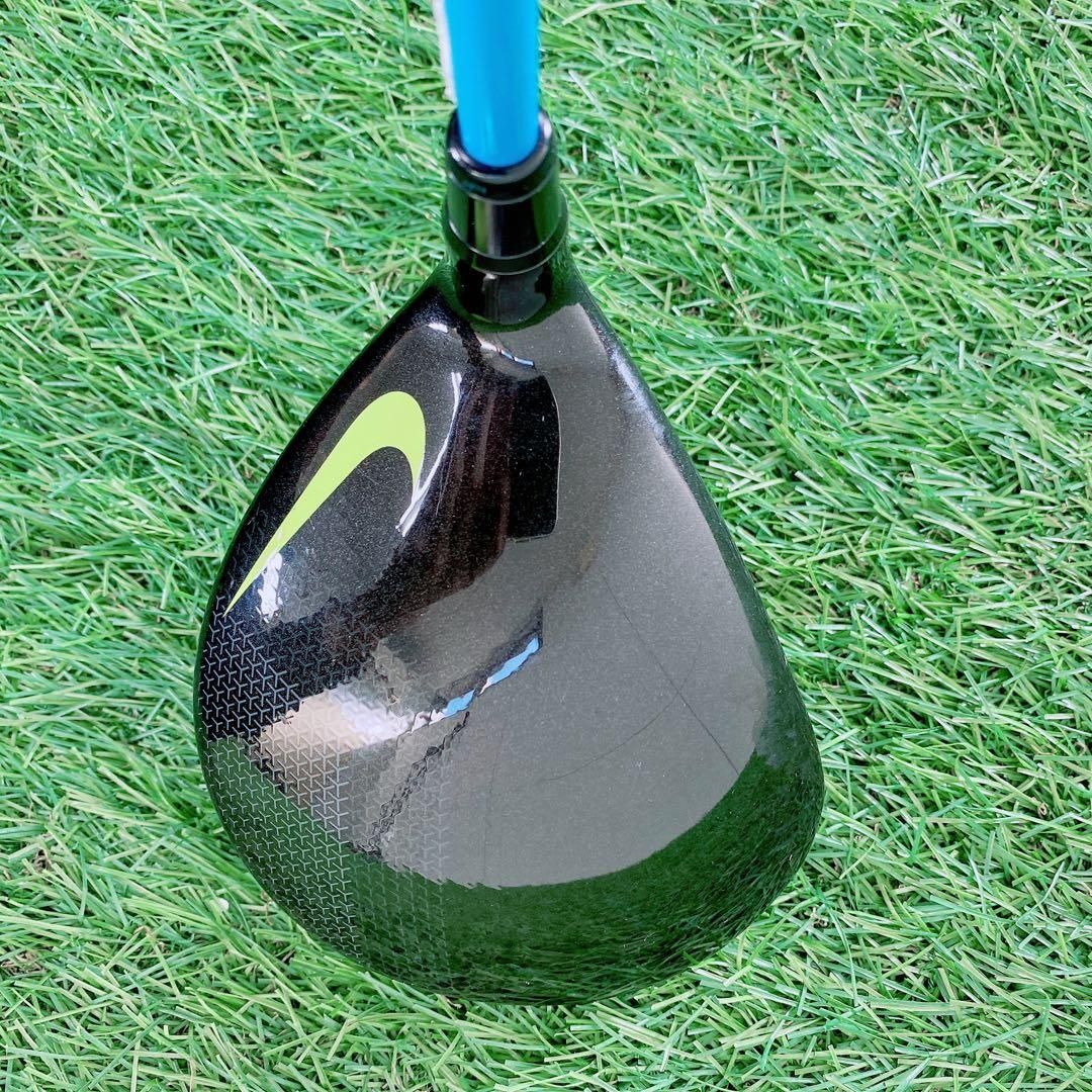 ゴルフ メンズ ドライバー ナイキ VAPOR FLEX 1w N1760 - メルカリ