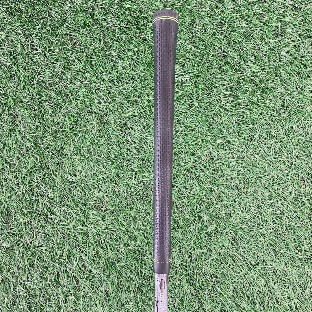 ゴルフ メンズ ドライバー ナイキ VAPOR FLEX 1w N1760 - メルカリ