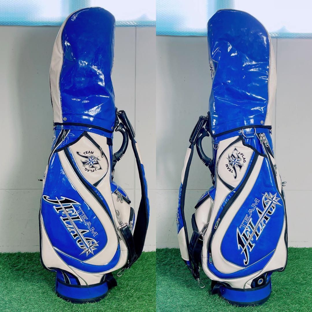 ゴルフクラブ メンズセット 初心者 テーラーメイド R320 Ti N1772