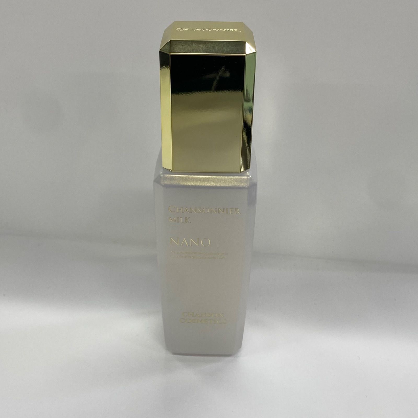 転生したらスライムだった件 タペストリー セット 貴重 レア 絶版