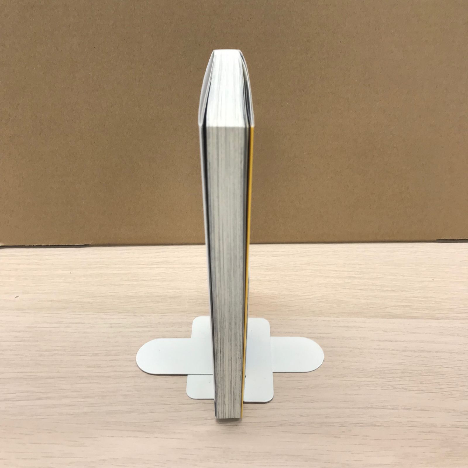 ドロップ 4巻/【原作】品川ヒロシ【漫画】鈴木大【キャラデザ】高橋