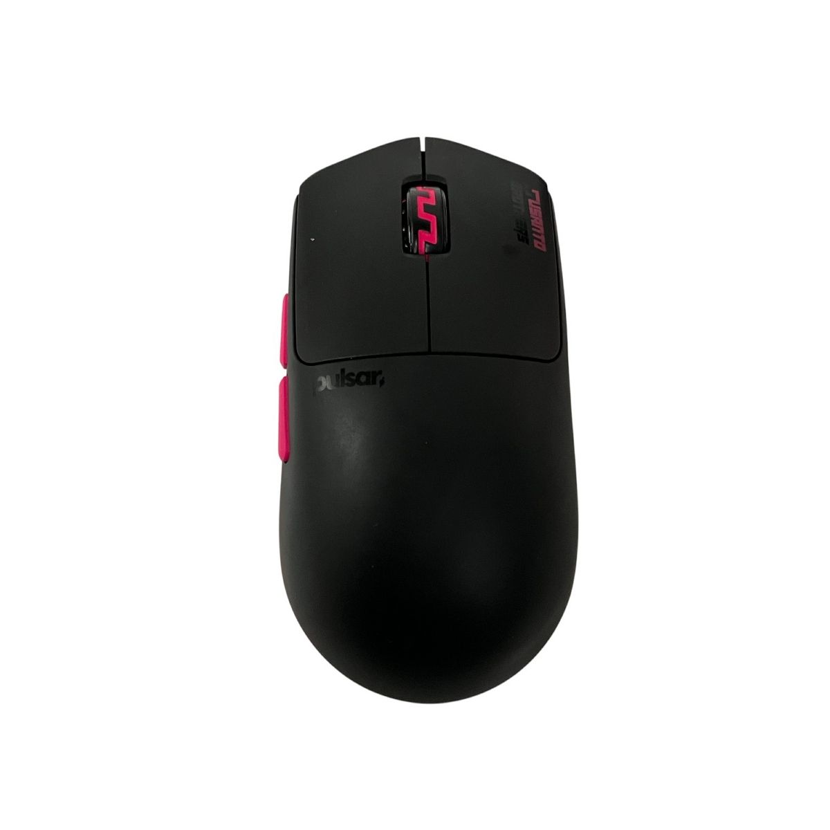 マウス・トラックボール Pulsar Susanto-x Pro Series] Susanto-X Medium Gaming Mouse – Pulsar Gaming Gears