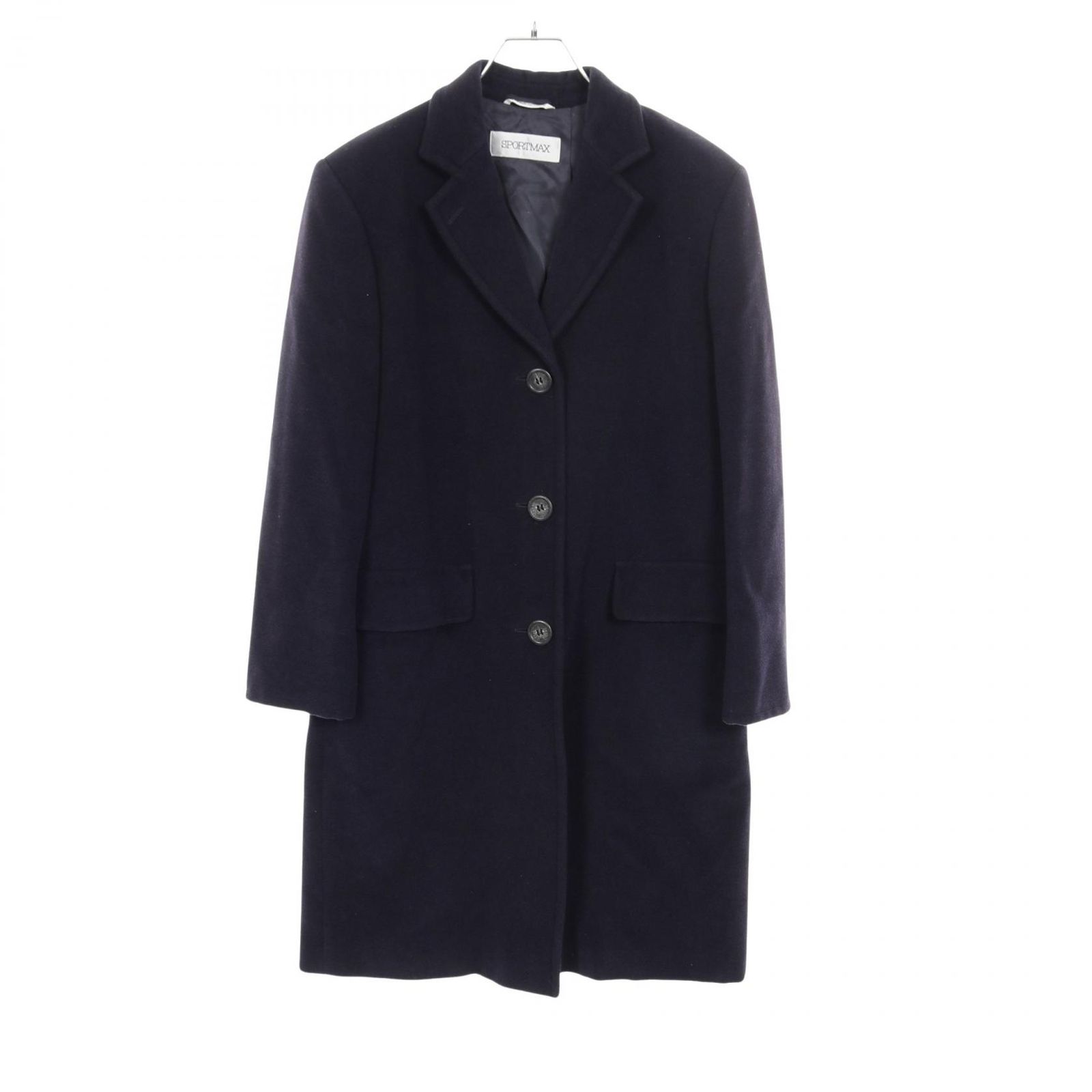 スポーツマックス SPORT MAX コート【】 Maxmara sportMax のコート 