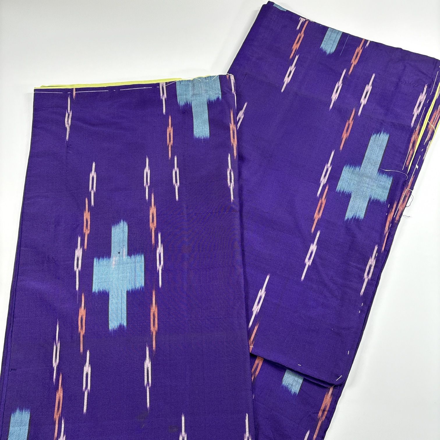 28 銘仙着物14枚アンサンブル1おまとめ売り材料正絹 28 銘仙着物14枚アンサンブル1おまとめ売り材料正絹