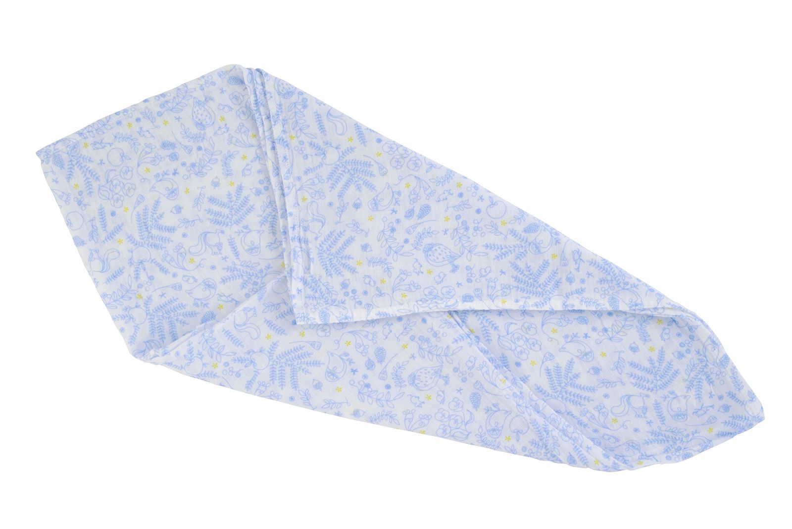 真葛 酒杯 捻祥瑞 真葛 酒杯 捻祥瑞 祥瑞ねじ盃／Twisted sake cup