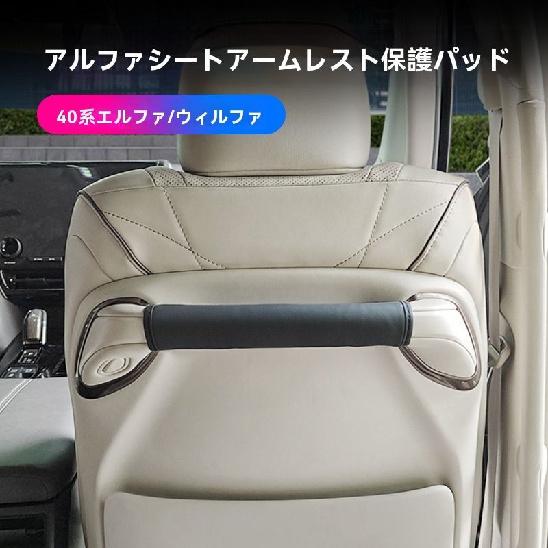 ジムニー用リアガラス/プライバシーガラス/3面セット JA12、JA22、JA11 