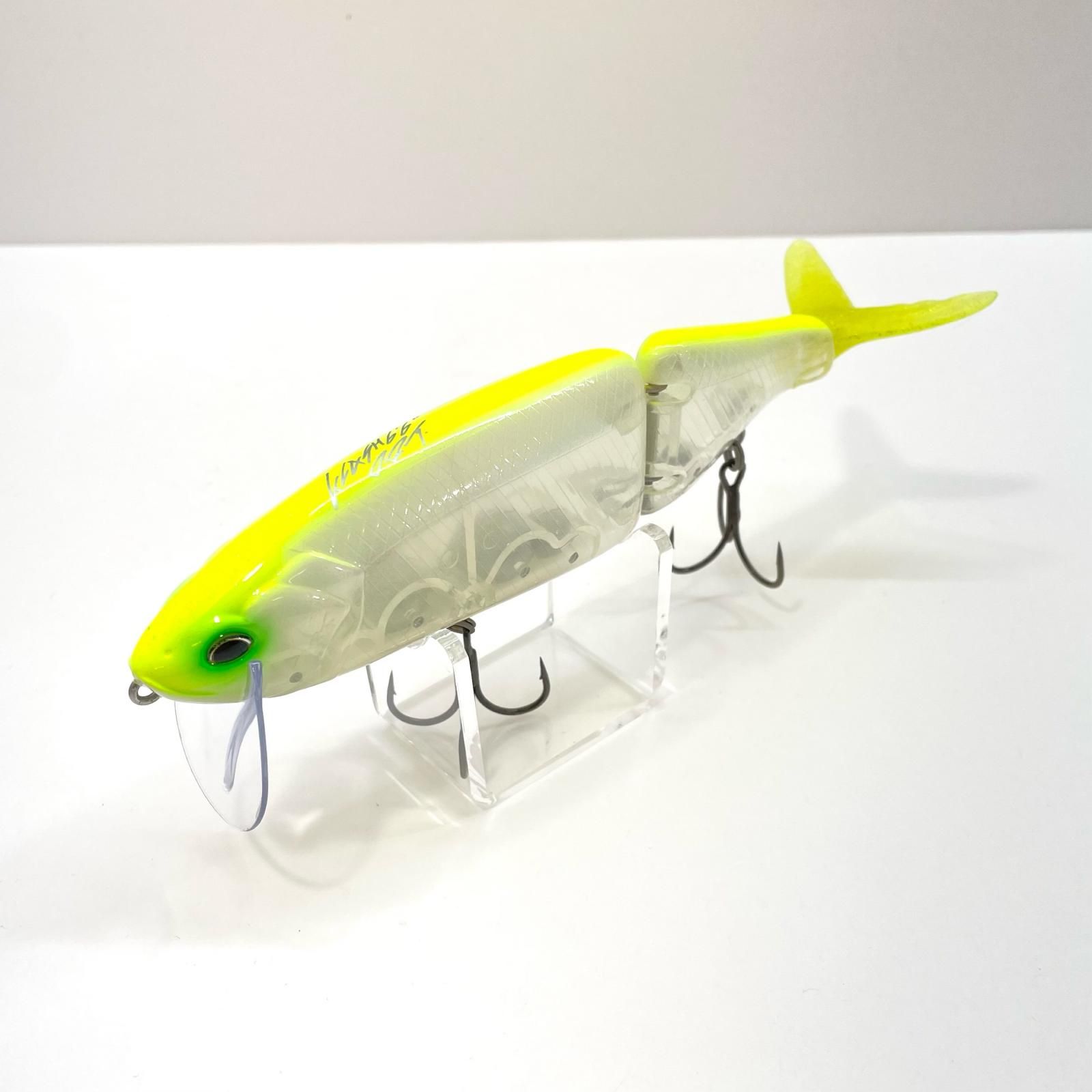 DRT タイニークラッシュ Hi 検索 クラッシュゴースト クラッシュ9