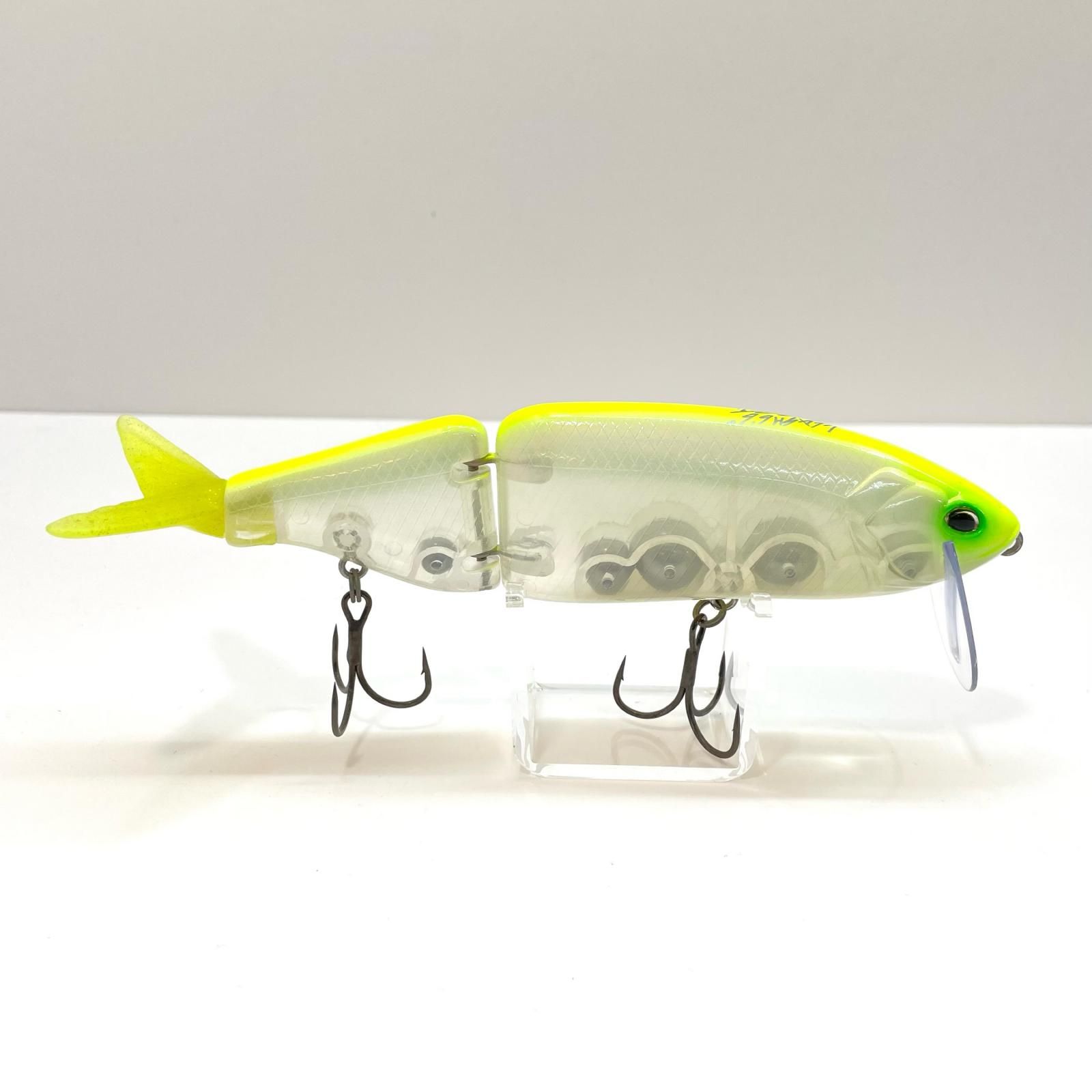 尾張小牧店】 中古 DRT | ディビジョンレーベルタックルズ