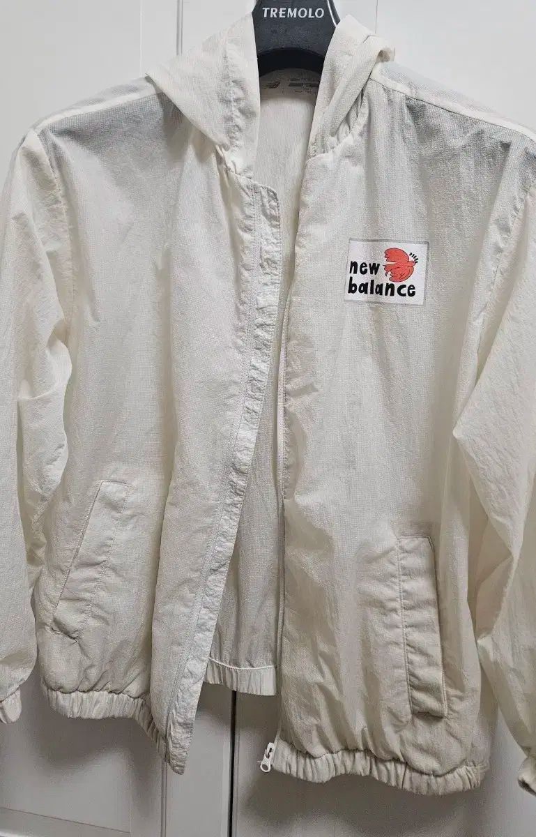 97AW バイアス期 コムデギャルソンオムプリュス ニットブルゾン ウール縮絨