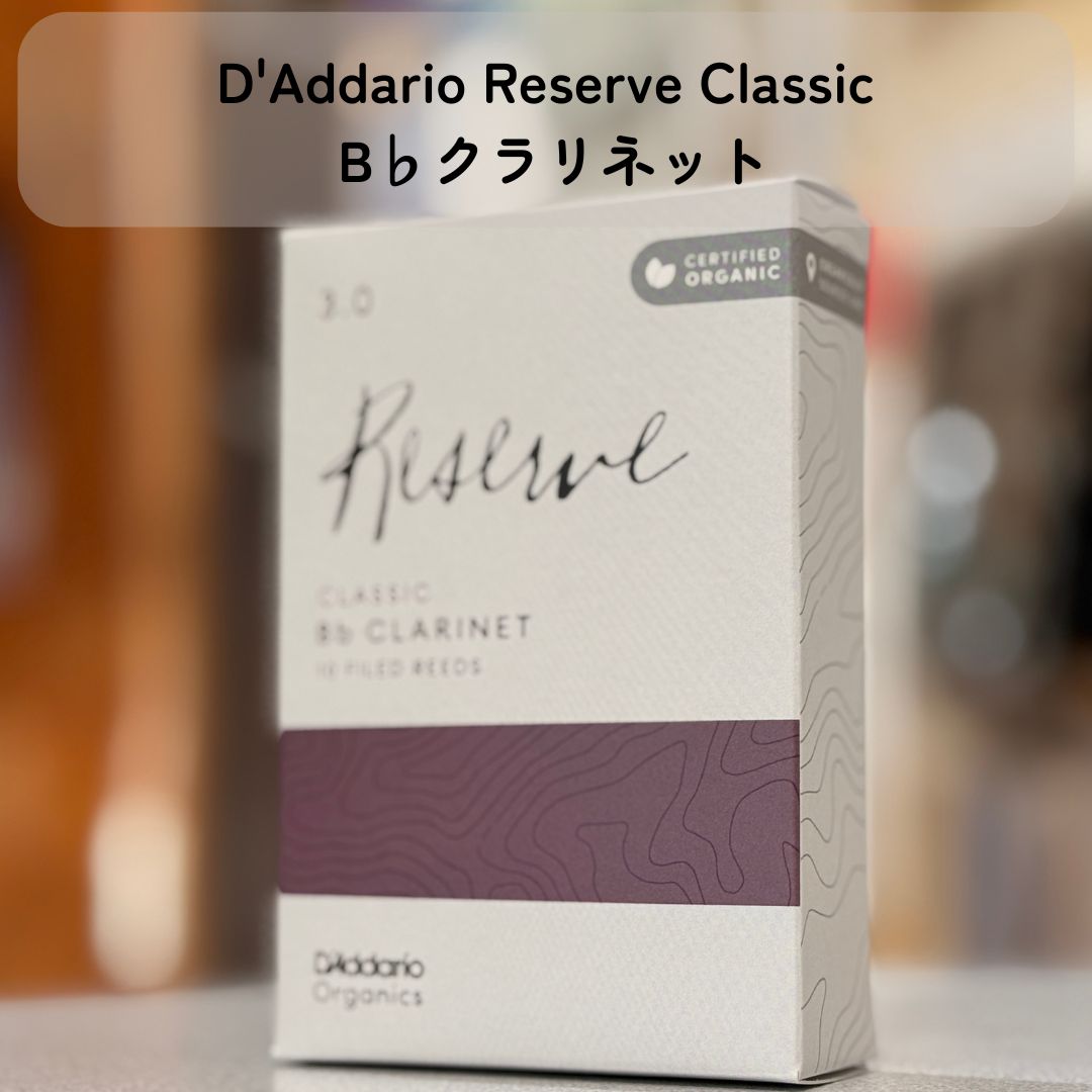 510045 ソニーリージョンフリー （PAL/NTSC対応）BDP-S6700