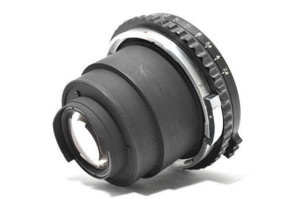 ★希少・良品★ゼンザブロニカ NIKKOR-H.C 75mm F2.8 #498 ☆希少・良品☆ゼンザブロニカ NIKKOR-H.C 75mm F2.8 #498 - メルカリ