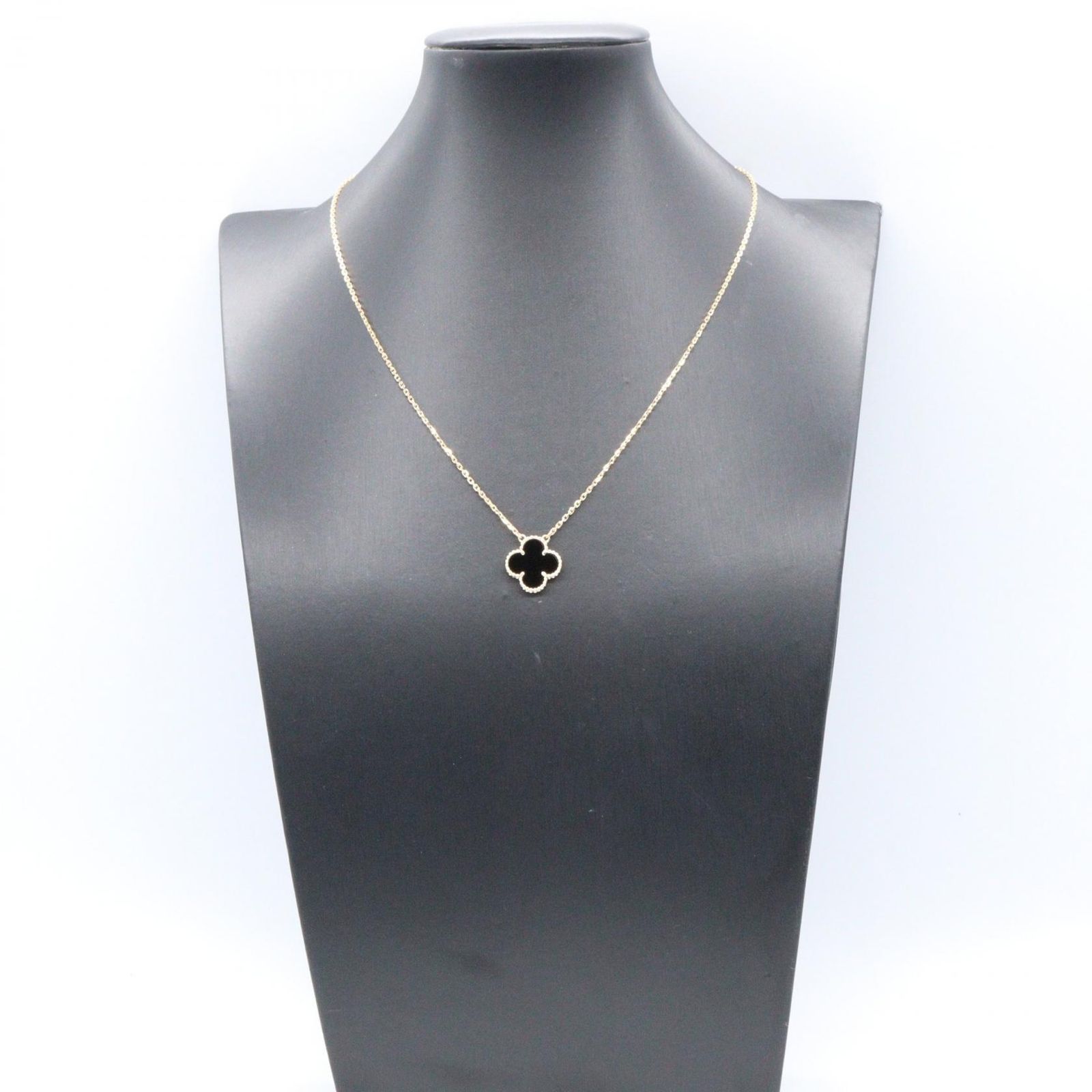 Van Cleef & Arpels ヴァンクリーフ＆アーペル ヴィンテージ