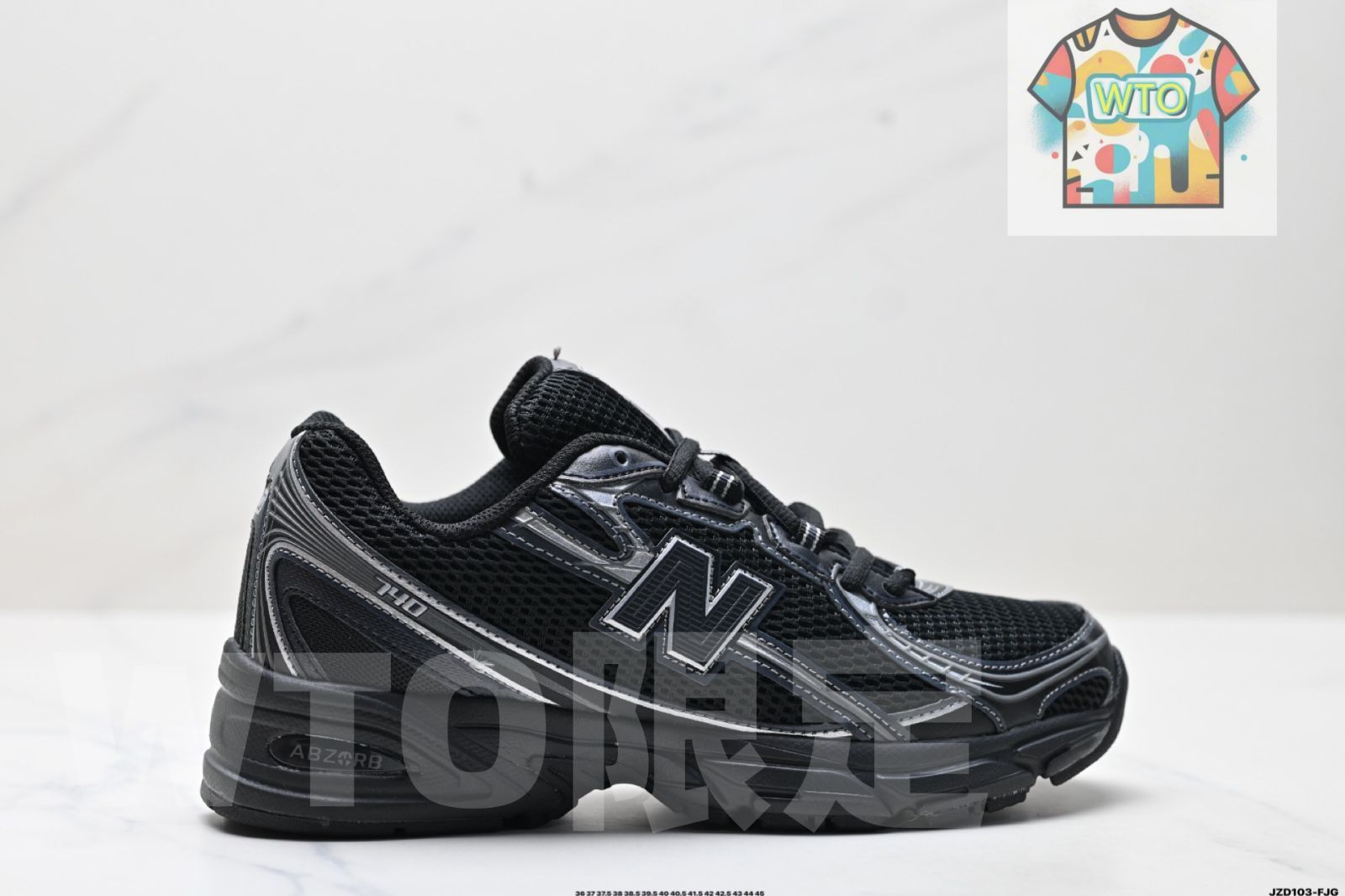 今日特価】ニューバランス 中古ランニングシューズ New Balance 740