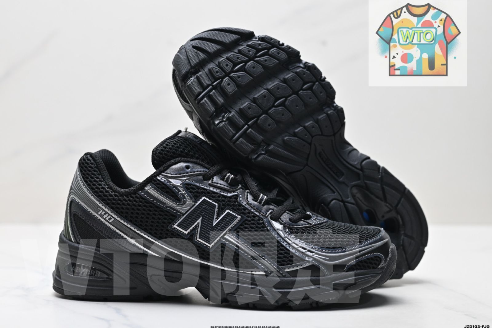 ニューバランス未使用美品 フレッシュフォームX搭載 1440｜ニューバランス | ABC-MART 【公式通販】