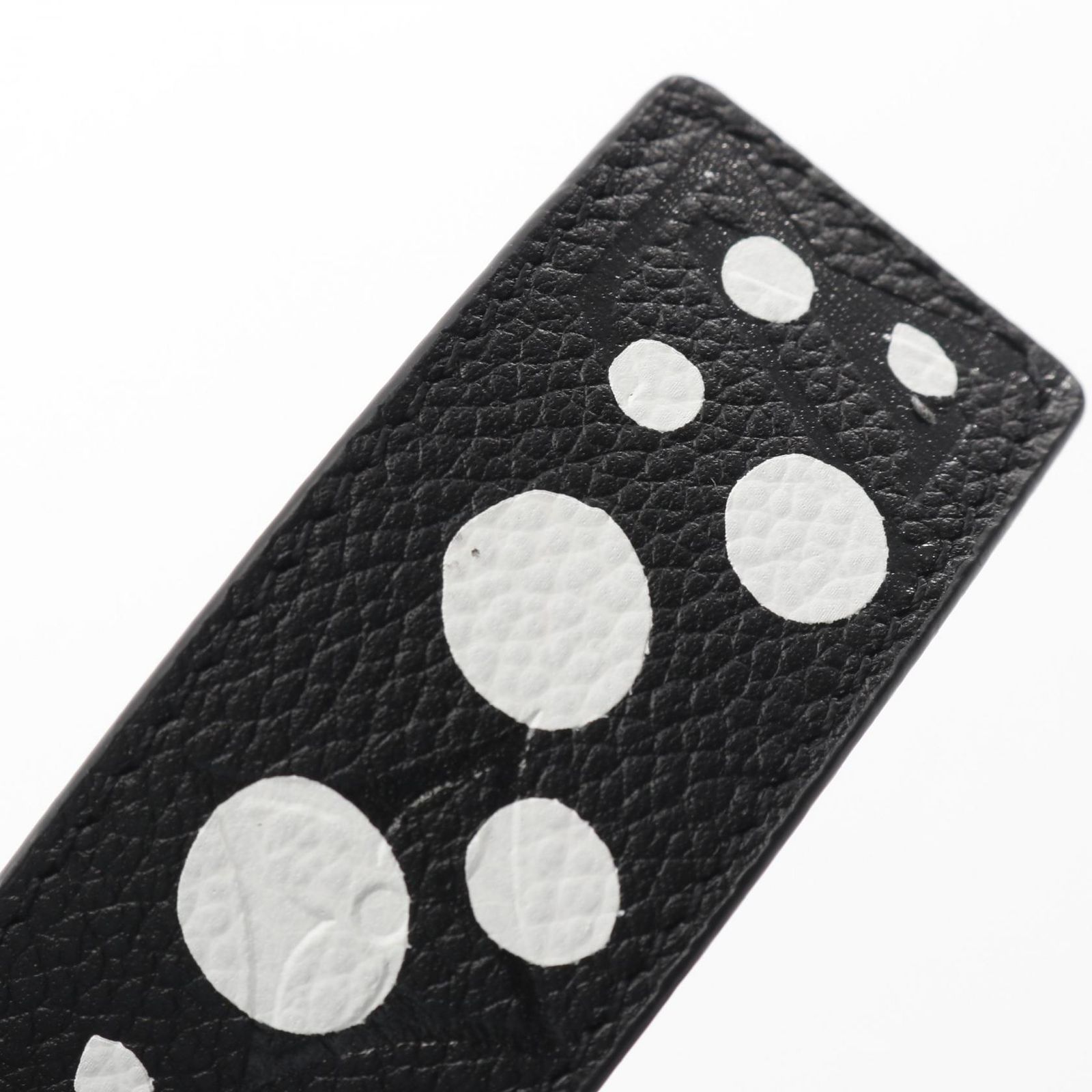 LOUIS VUITTON ルイ・ヴィトン LOUIS VUITTON × yayoi kusama LV  