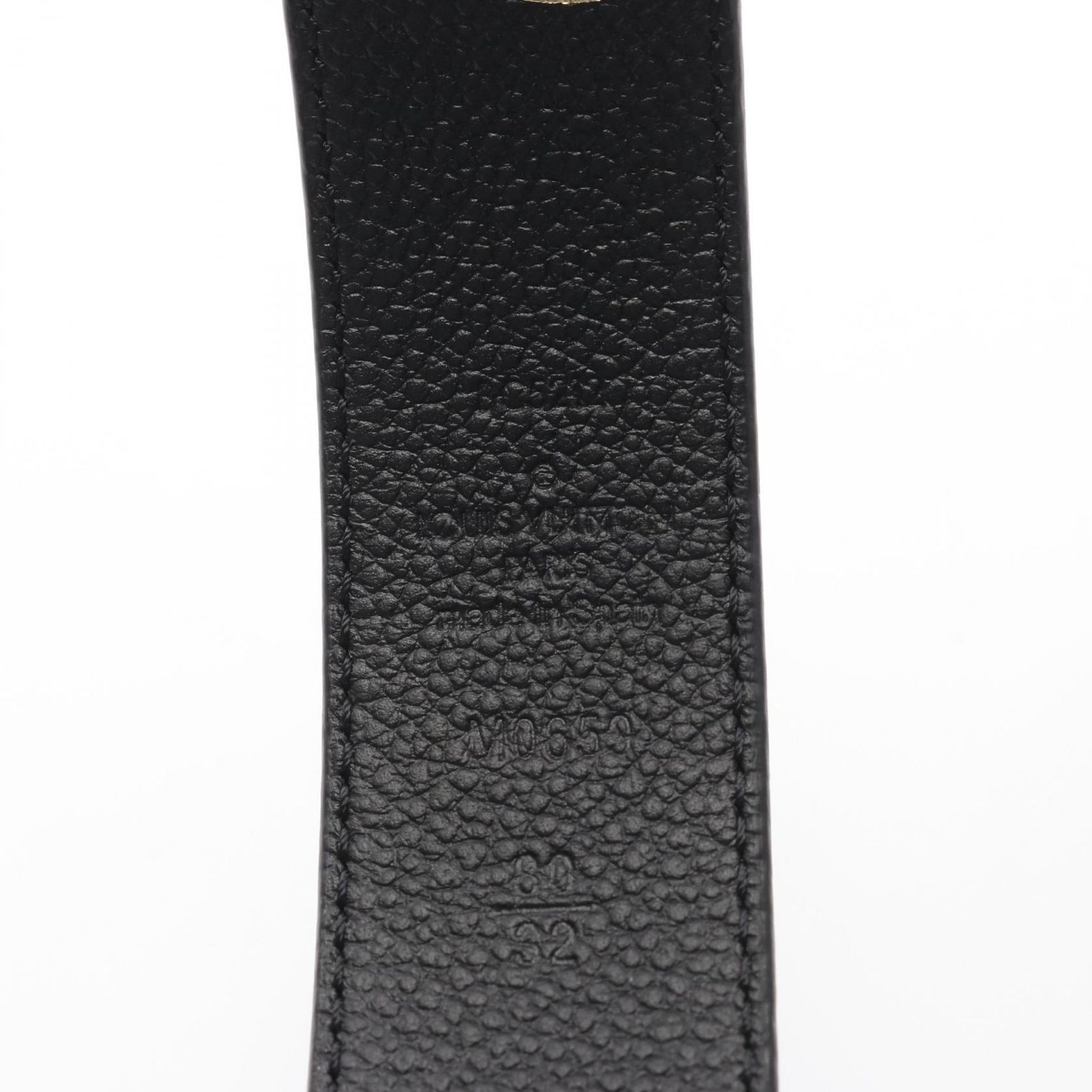 LOUIS VUITTON ルイ・ヴィトン LOUIS VUITTON × yayoi kusama LV  